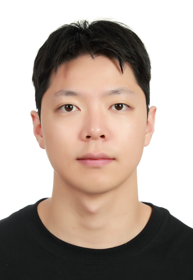 Gwangoo Yeo